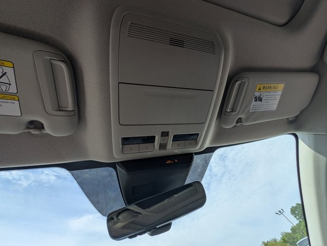 2023 Mazda Mazda CX-30 2.5 Turbo Premium Plus Package
