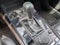 2023 Mazda Mazda CX-30 2.5 Turbo Premium Plus Package