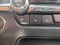 2023 Mazda Mazda CX-30 2.5 Turbo Premium Plus Package