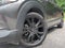 2023 Mazda Mazda CX-30 2.5 Turbo Premium Plus Package