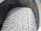2023 Mazda Mazda CX-30 2.5 Turbo Premium Plus Package