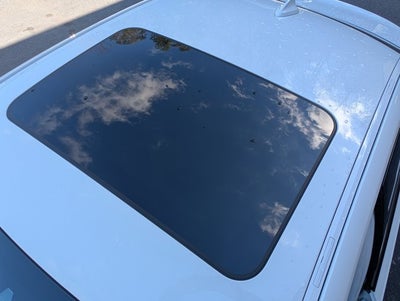 2021 BMW 3 Series 330i