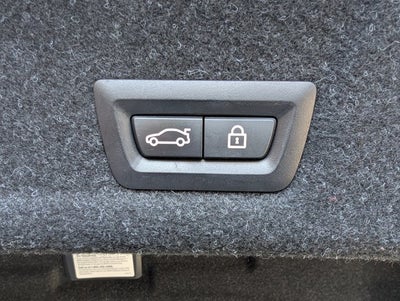 2021 BMW 3 Series 330i