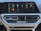 2021 BMW 3 Series 330i