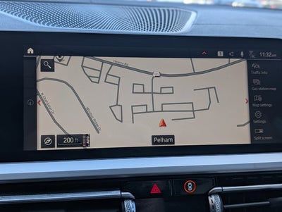 2021 BMW 3 Series 330i