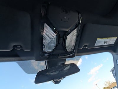 2021 BMW 3 Series 330i