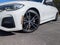 2021 BMW 3 Series 330i