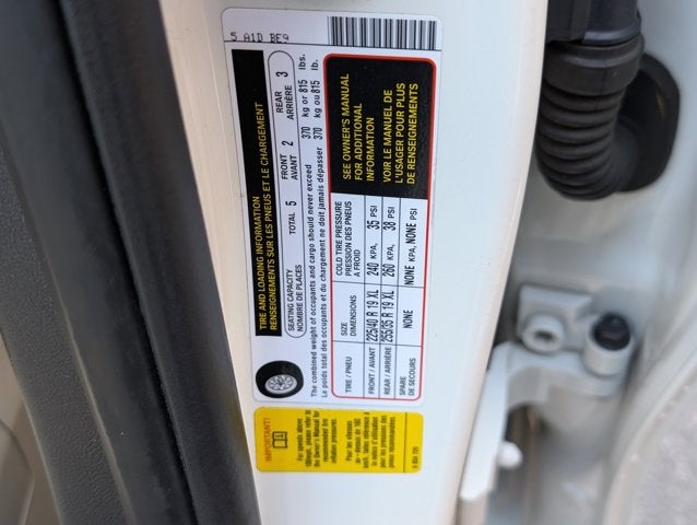 2021 BMW 3 Series 330i