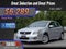 2012 Nissan Sentra 2.0 SR