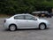 2012 Nissan Sentra 2.0 SR