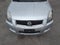 2012 Nissan Sentra 2.0 SR