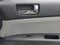 2012 Nissan Sentra 2.0 SR