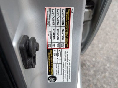 2012 Nissan Sentra 2.0 SR