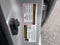 2012 Nissan Sentra 2.0 SR