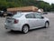2012 Nissan Sentra 2.0 SR