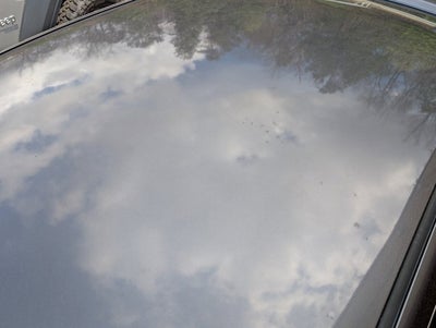 2013 Nissan Sentra SR