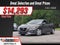 2020 Nissan Sentra S