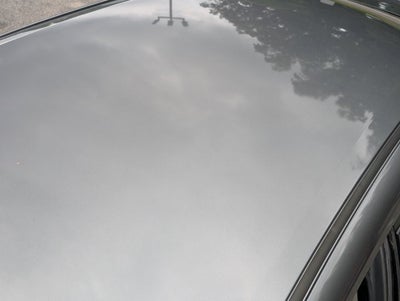 2020 Nissan Sentra S