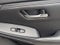 2020 Nissan Sentra S