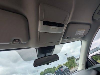2020 Nissan Sentra S
