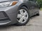 2020 Nissan Sentra S