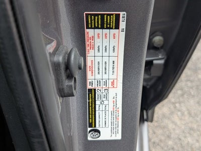 2020 Nissan Sentra S