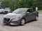 2020 Nissan Sentra S