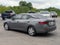 2020 Nissan Sentra S