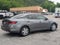 2020 Nissan Sentra S
