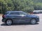 2024 INFINITI QX50 LUXE