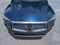 2024 INFINITI QX50 LUXE