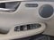 2024 INFINITI QX50 LUXE