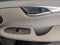 2024 INFINITI QX50 LUXE