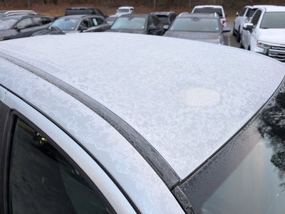 2022 Toyota Tacoma 2WD TRD Sport