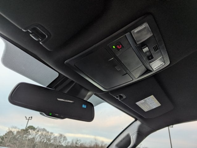 2022 Toyota Tacoma 2WD TRD Sport