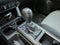 2022 Toyota Tacoma 2WD TRD Sport