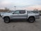 2022 Toyota Tacoma 2WD TRD Sport