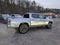 2022 Toyota Tacoma 2WD TRD Sport