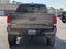 2020 Toyota Tacoma 4WD SR5