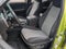 2023 Toyota Tacoma 4WD TRD Off Road