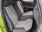 2023 Toyota Tacoma 4WD TRD Off Road