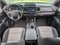 2023 Toyota Tacoma 4WD TRD Off Road