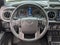 2023 Toyota Tacoma 4WD TRD Off Road
