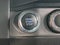 2023 Toyota Tacoma 4WD TRD Off Road