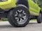 2023 Toyota Tacoma 4WD TRD Off Road