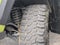 2023 Toyota Tacoma 4WD TRD Off Road