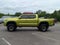 2023 Toyota Tacoma 4WD TRD Off Road