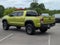 2023 Toyota Tacoma 4WD TRD Off Road