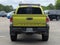 2023 Toyota Tacoma 4WD TRD Off Road
