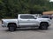 2025 Toyota Tacoma 2WD SR5